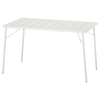 IKEA TORPARO (ИКЕА ТОРПАРО) 60595724