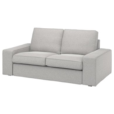 IKEA KIVIK (ИКЕА КИВИК) 40517143