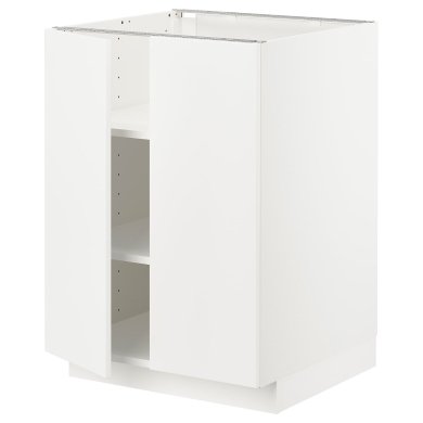 IKEA METOD (ИКЕА МЕТОДЫ) 79455733