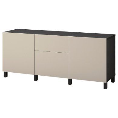 IKEA BESTA (ИКЕА БЕСТА) 59421857