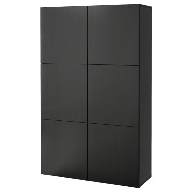 IKEA BESTA (ИКЕА БЕСТА) 89057903