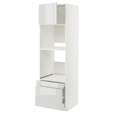 IKEA METOD / MAXIMERA (ИКЕА МЕТОДЫ/МАКСИМЕРА) 79469546