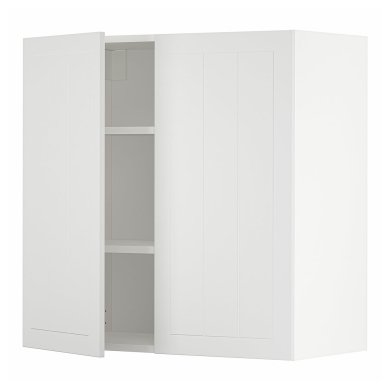 IKEA METOD (ИКЕА МЕТОДЫ) 99466504