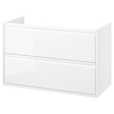 IKEA ANGSJON (ИКЕА АНЖОН) 10535092