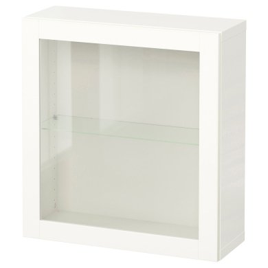 IKEA BESTA (ИКЕА БЕСТА) 29429666