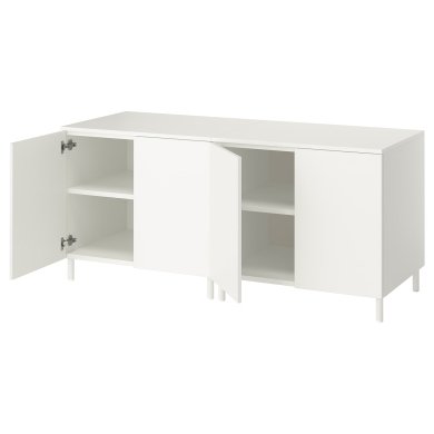 IKEA PLATSA (ИКЕА ПЛАТСА) 09585851