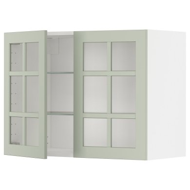 IKEA METOD (ИКЕА МЕТОДЫ) 89486461