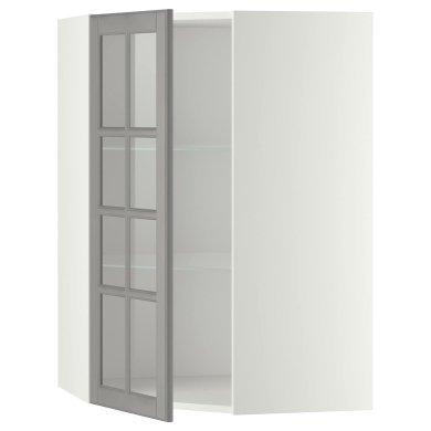 IKEA METOD (ИКЕА МЕТОДЫ) 99394965