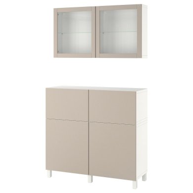 IKEA BESTA (ИКЕА БЕСТА) 59421555