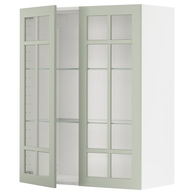 IKEA METOD (ИКЕА МЕТОДЫ) 59487141