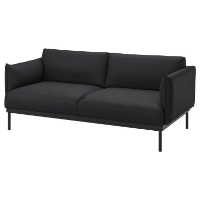 IKEA APPLARYD (ИКЕА АППЛАРИД) 40575029