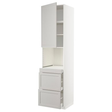 IKEA METOD / MAXIMERA (ИКЕА МЕТОДЫ/МАКСИМЕРА) 29458480