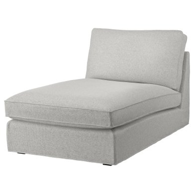 IKEA KIVIK (ИКЕА КИВИК) 29484747