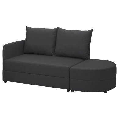 IKEA LINDAKRA (ИКЕА ЛИНДАКРА) 20582610