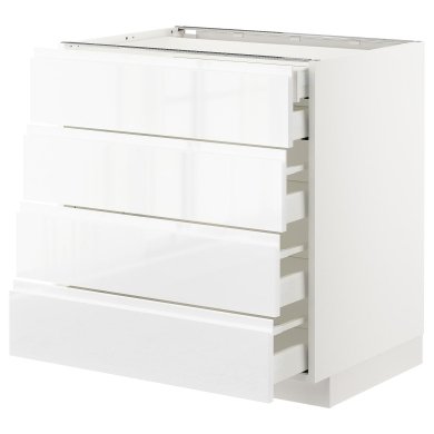 IKEA METOD / MAXIMERA (ИКЕА МЕТОДЫ/МАКСИМЕРА) 59254293