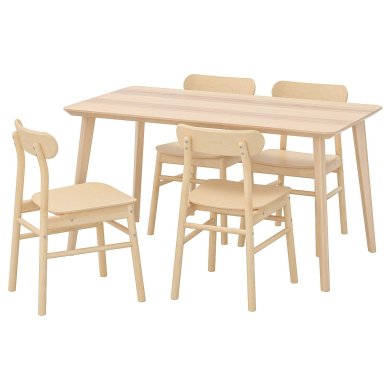 IKEA LISABO/RONNINGE (ИКЕА ЛИСАБО/РОННИНГЕ) 39297118