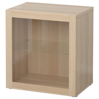 IKEA BESTA (ИКЕА БЕСТА) 69047651