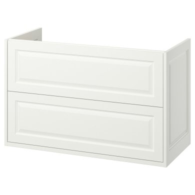 IKEA TANNFORSEN (ИКЕА ТАННФОРСЕН) 80535116