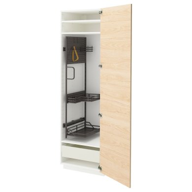 IKEA METOD/MAXIMERA (ИКЕА МЕТОДЫ/МАКСИМЕРА) 39574281