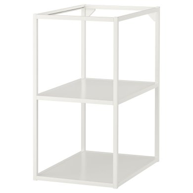 IKEA ENHET (ИКЕА ENHET) 20448952