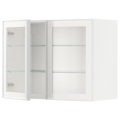 IKEA METOD (ИКЕА МЕТОДЫ) 59490558