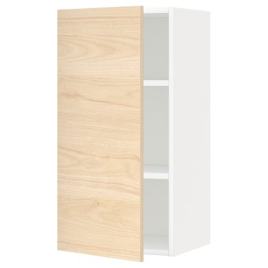 IKEA METOD (ИКЕА МЕТОДЫ) 89456727