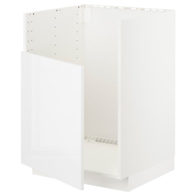 IKEA METOD (ИКЕА МЕТОДЫ) 29550643