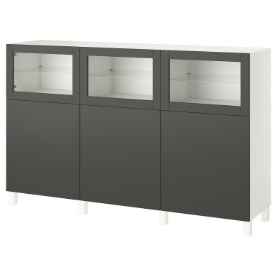 IKEA BESTA (ИКЕА БЕСТА) 49575510