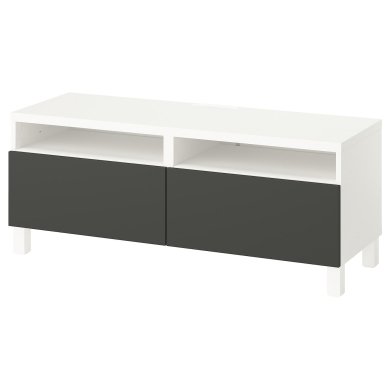 IKEA BESTA (ИКЕА БЕСТА) 39572965