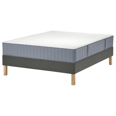 IKEA LYNGOR (ИКЕА ЛИНГОР) 49553551