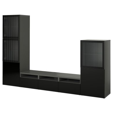 IKEA BESTA (ИКЕА БЕСТА) 09556052