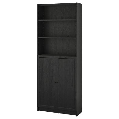 IKEA BILLY/OXBERG (ИКЕА БИЛЛИ/ОКСБЕРГ) 79483364