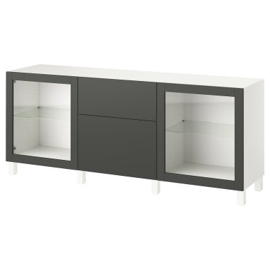 IKEA BESTA (ИКЕА БЕСТА) 09575499