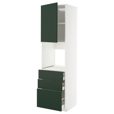 IKEA METOD/MAXIMERA (ИКЕА МЕТОДЫ/МАКСИМЕРА) 39556767