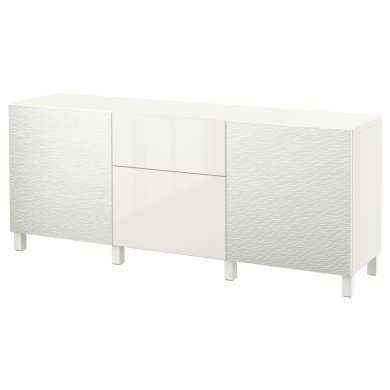 IKEA BESTA (ИКЕА БЕСТА) 29195653