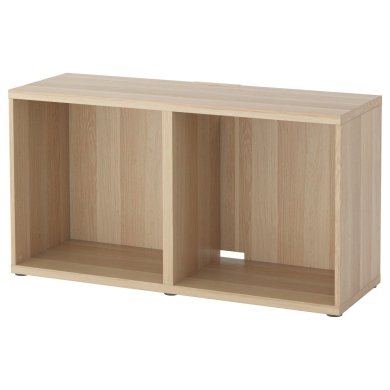 IKEA BESTA (ИКЕА БЕСТА) 30299895