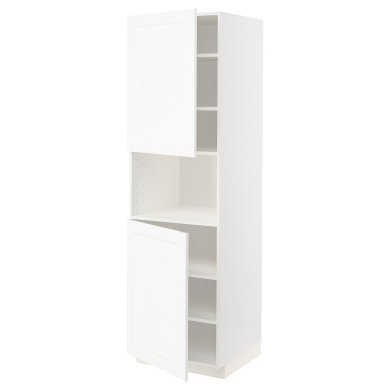 IKEA METOD (ИКЕА МЕТОДЫ) 09473542