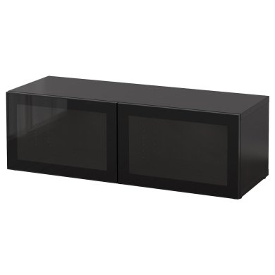 IKEA BESTA (ИКЕА БЕСТА) 89047754