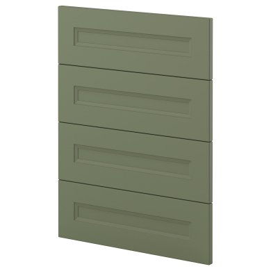 IKEA METOD (ИКЕА МЕТОДЫ) 29528893