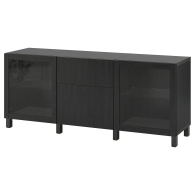 IKEA BESTA (ИКЕА БЕСТА) 19412671