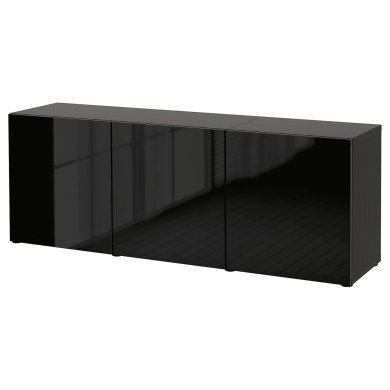 IKEA BESTA (ИКЕА БЕСТА) 29324985