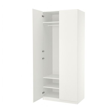 IKEA PAX/FORSAND (ИКЕА ПАКС/ФОРСАНД) 09500649