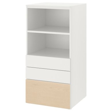 IKEA SMASTAD / PLATSA (ИКЕА СМАСТАД/ПЛАЦА) 29387987