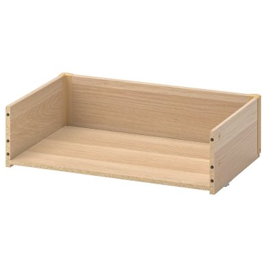 IKEA Корпус ящика BESTÅ (ИКЕА БЕСТО) 50351514