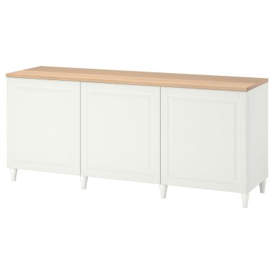 IKEA BESTA (ИКЕА БЕСТА) 99387762