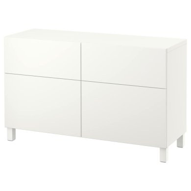 IKEA BESTA (ИКЕА БЕСТА) 59412594