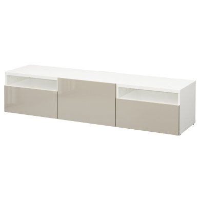 IKEA BESTA (ИКЕА БЕСТА) 99328598