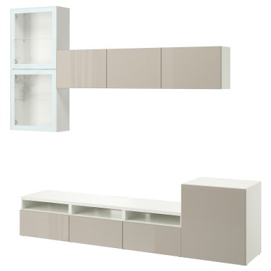 IKEA BESTA (ИКЕА БЕСТА) 39488778