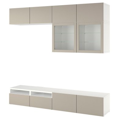 IKEA BESTA (ИКЕА БЕСТА) 09435847