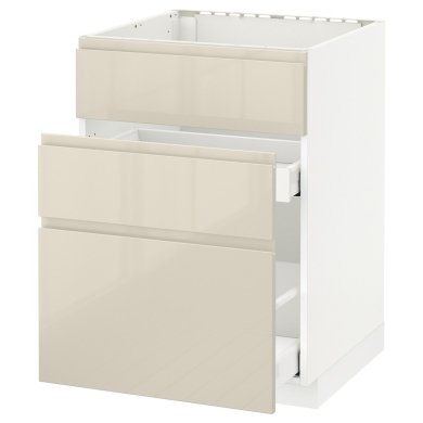 IKEA METOD / MAXIMERA (ИКЕА МЕТОДЫ/МАКСИМЕРА) 39142918